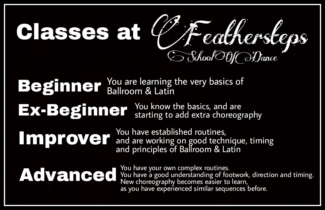 PicsArt_03-11-10.36.38