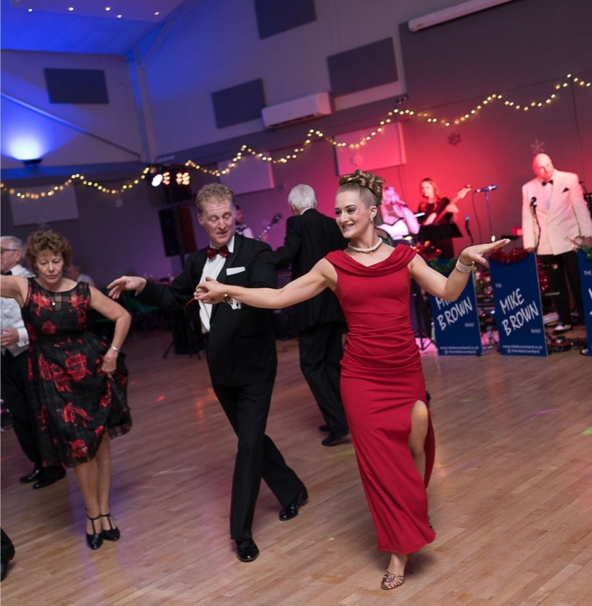 Screenshot_20210902-163624_Chrome