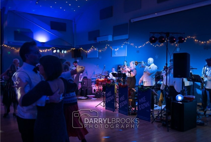 Screenshot_20210902-163751_Chrome