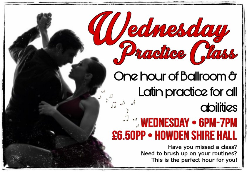 Picsart_23-06-07_08-43-01-870